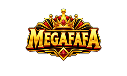 apakah aplikasi slot for bingo terbukti membayar